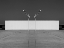 http://www.josecavana.com/files/gimgs/th-17_Niemeyer 08.jpg